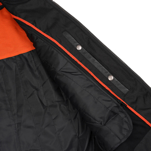 Ventes en gros de vestes en cuir pour hommes, couleur unie, vêtements décontractés, streetwear, nouvelle mode, vestes en cuir confortables pour hommes - Product Image 4