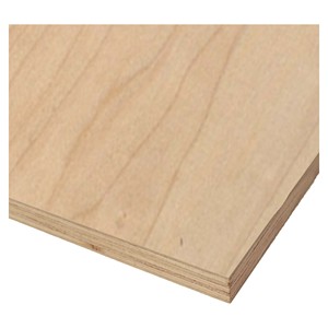 ฟิล์มไม้อัดสำหรับติดหน้ากาว wbp - Product Image 1