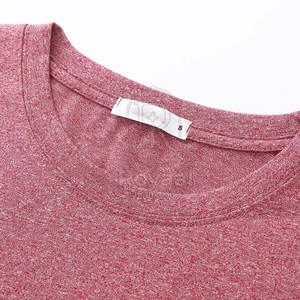 Camiseta cómoda 100% algodón con logo personalizado impreso, efecto descolorido por el sol, para hombre, diseño único, corte holgado. - Product Image 4