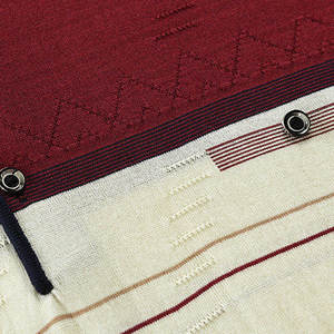 Polo pour homme, coupe classique, col chemise, manches courtes, coton respirant, tenue de bureau quotidienne d'été, matière confortable et douce - Product Image 4