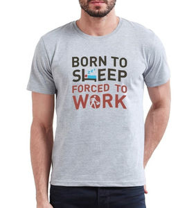 T-shirts personnalisés unisexes pour hommes 2026 – Tissu jersey spandex respirant, grande taille, compression, col uni – Nouveauté très demandée - Product Image 6