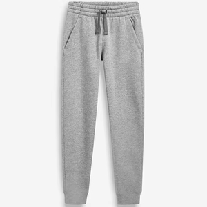 Venta al por Mayor en Línea de Ropa Deportiva para Hombre, Pantalones Deportivos con Cintura Elástica y Diseño Estampado, Conjuntos Deportivos de Invierno para Primavera, Tallas Grandes - Product Image 4