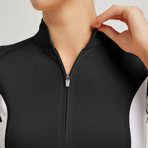 Ropa Deportiva de Diseño Increíble con Logotipo Personalizado, Aspecto Elegante, Pantalones Jodhpur y Breeches, y Camisetas de Capa Base - Product Image 3