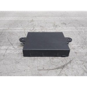 โมดูลควบคุมประตูหน้าซ้าย S-class มือสอง ของแท้ OEM A2218704193 - Product Image 4