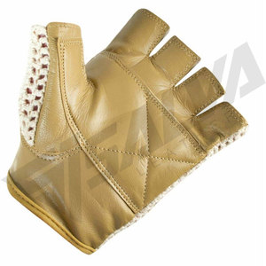 New Selling Men Women Car Driving <b>Gloves</b> Fashion Genuine Lambskin Sheepskin Cowhide Leather Ladies Driving <b>Gloves</b> hand made - Product Image 1