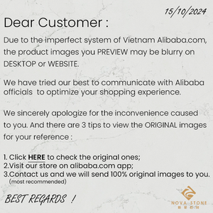 Libre de sílice Cringe-Worthy Fabuloso Minimalista Residencial Ingeniería Apartamento Piedra de cuarzo artificial Cocina Losa de sobremesa - Product Image 3