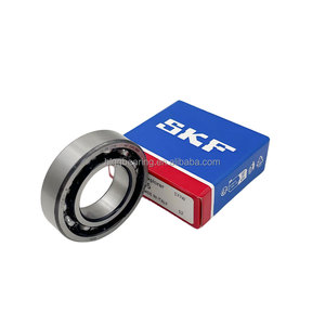 <span class=keywords><strong>Rodamientos</strong></span> de Bolas de Ranura Profunda <span class=keywords><strong>SKF</strong></span> Serie 6200 de Alta Calidad y Excelente Precio para Bombas de Agua y Ventiladores. - Product Image 3