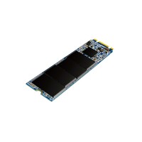 MINTECH SSD Internal SATA 3.0 M.2 Berkinerja Tinggi 120GB-1TB Desktop 3D NAND Baru 501-600MB/s Baca 401-500MB/s Tulis Garansi 3 Tahun