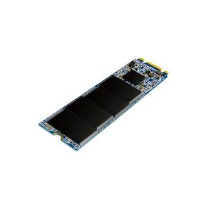 SSD ภายใน M.2 SATA III ประสิทธิภาพสูง 120GB-1TB ไดรฟ์โซลิดสเตทความเร็วสูงรุ่นใหม่ - Product Image 2