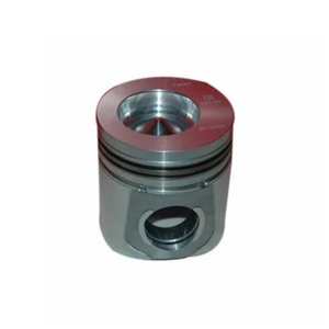 Kit de pistons pour moteur diesel de générateur, kit de segments de piston et chemises haute performance - Product Image 1