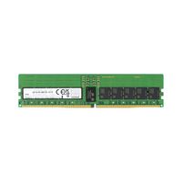 Mémoire RAM serveur DDR5 32 Go 4800 MHz ECC RDIMM M321R4GA0BB0-CQK en gros pour centre de données, serveur cloud, IA, ordinateur et station de travail