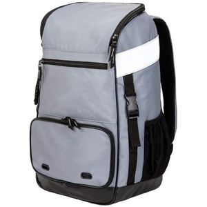 High Quality Rohzen Sports ODM OEM Customized PU <b>Material</b> 50-70L Sports Baseball/Softball Backpack Custom Logo Wholesale Online - Product Image 2