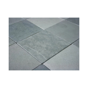 Piedra de Caliza Azul Kota Premium para Construcción Residencial, Comercial e Industrial - Product Image 1