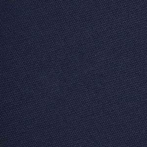 Polos Casuales de Verano para Hombre, Tallas Grandes, de Algodón Sólido, Tejido Transpirable, Ecológico, Tallas Grandes y Altas, Cómodos para Camisas - Product Image 6