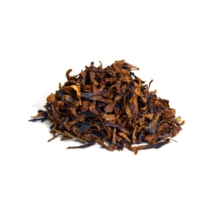 Flores Secas Gul E Gaozaban, Flor de Borraja, Flor de Estrella Seca, Ingrediente para Té de Hierbas, Flor Botánica Seca Natural de Primera Calidad - Product Image 2