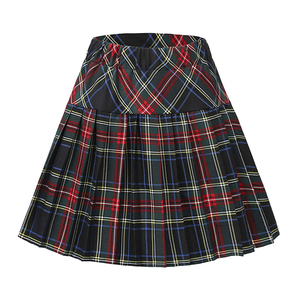 Kilts COSH para Hombre, Tartán Escocés, Estilo Black Watch, Alta Calidad, Superventas, Personalizados, Tradicionales, Clásicos - Product Image 1
