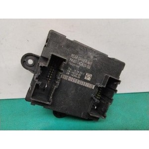 ECU Discovery4 2018 Usada OEM HK8314D620BB (Número OE) - Product Image 1