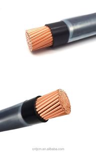 Competitive Price <b>Copper</b> <b>Scrap</b> China Manufacturer <b>Copper</b> Wire <b>Scrap</b> - Product Image 3
