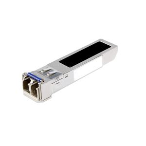 MGBLX1 1000BASE-LX Mini-GBIC - Product Image 1