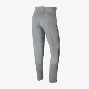Ensembles d'uniformes de baseball tendance de haute qualité, respirants, nouveaux, sur mesure, vêtements de sport personnalisés pour les joueurs, fabricants de vêtements de sport - Product Image 2