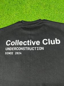 Camiseta de Lona Transpirable Ecológica de Manga Corta para Hombre y Mujer, Tallas Grandes, Estilo Holgado, para Parejas, Marca 2025 - Product Image 4