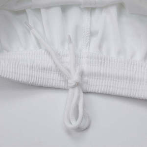 Uniformes de Fútbol al por Mayor, Fabricante OEM Personalizado, Kits de Fútbol de Marca Privada, Proveedor de Producción en Masa, Ropa Deportiva de Secado Rápido - Product Image 6