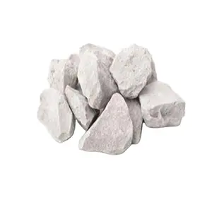 Best Quality Dolomite