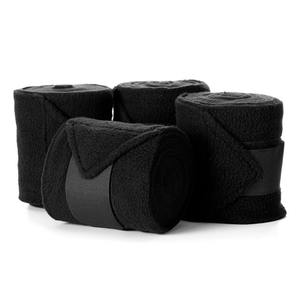 Al por mayor, las mejores vendas de vendas de polo ecuestres de algodón de alta calidad con el mejor diseño, superventas para equitación. - Product Image 6