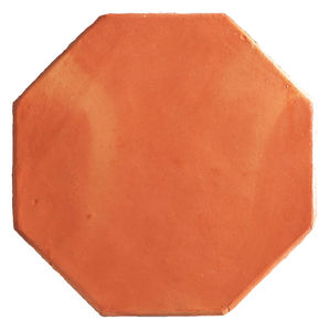 Baldosas de Terracota Romanas Modernas, Entrega Rápida, Hechas a Mano, Planas, Duraderas, de 20 mm de Grosor, para Pisos Exteriores, Paredes, Parques, Fabricante BD 5 - Product Image 4
