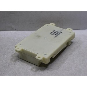 ECUs et modules informatiques d'occasion de classe E A1729006106 - Product Image 6