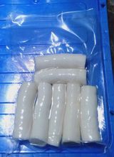 Venta al por Mayor de Rebanadas de Yuca Congeladas Premium, Yuca Congelada IQF, Yuca Congelada de Calidad de Exportación, Ingrediente Alimentario, Proveedor de Vietnam - Product Image 3