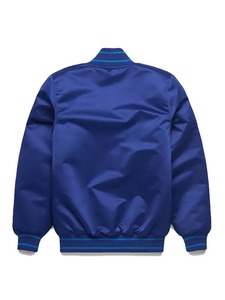 Veste HOMAGE X Starter Jays - Product Image 2