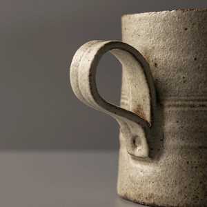 Tazas de Té de Cerámica de Alta Calidad, Taza de Café de Cerámica Hecha a Mano, Cultura Japonesa, Taza de Café para Fiestas, por Universal Overseas - Product Image 2