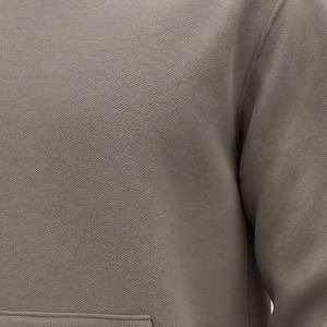 Ensemble de survêtement pour homme, deux pièces, vêtements de sport décontractés, tenue de jogging, sweat-shirt à manches longues, pantalon de survêtement, kit d'entraînement de fitness - Product Image 5