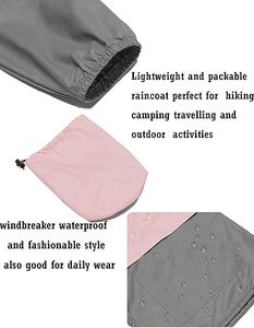 Wholesale Designer <b>Men</b> <b>Long</b> Winter Outdoor Windbreaker <b>Jacket</b> Stand Collar Vintage Style Eco-Friendly Breathable Front - Product Image 2