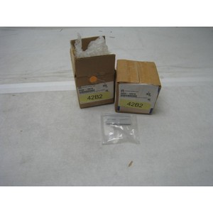 2 nuevas rieles DIN AMAT 0020-18978 de 2.76 pulgadas para contratistas - Equipo y piezas de semiconductores de confianza de Trusted Global Legacy - Product Image 2