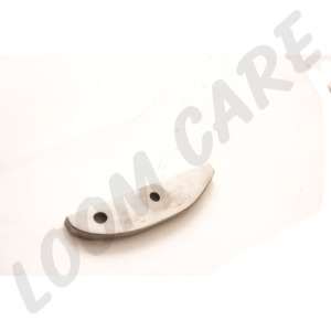 PARTE SUPERIOR DEL ELEVADOR PROYECTIL MS (911317044) - Product Image 1
