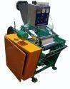 Imprimante flexographique pour le rembobinage du papier sulfurisé, machine à étiquettes automatique 4 couleurs en ligne, usage industriel, nouvelle, portable - Product Image 3