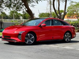 Pour la voiture électrique Tesla Model S 7 et autres modèles de voitures électriques - Product Image 3