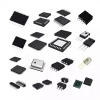 Circuits intégrés 0805W8F4700T5E 0805 originaux, neufs