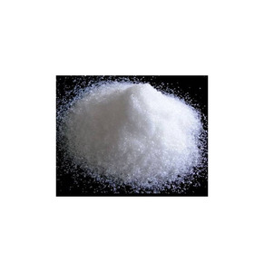 Fertilizante Soluble en Agua de Alta Solubilidad para Mezcla Líquida, Fertilizante Soluble en Agua Premium para Nutrición de Cultivos - Product Image 1