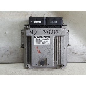 ECUs y Módulos de Computación Usados para Elantra 391102BAA7 - Product Image 3