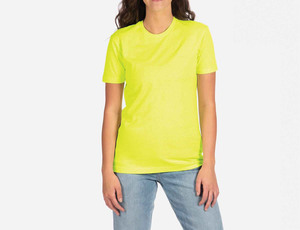 Nouvel ensemble de sport respirant pour homme, séchage rapide, écologique, 100 % polyester, imprimé, pour la course et la gym - Product Image 4