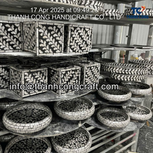 TABOURET DE PERLE DE SOURCE et TABOURET DE BAR MODERNE abordables Vente en gros Vietnam Qualité supérieure Livraison rapide - Product Image 4