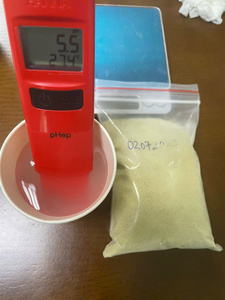Engrais Monoammonium Phosphate (MAP) en poudre à libération rapide, haute teneur en phosphore pour l'agriculture, les cultures agricoles, vente en gros pour les usines - Product Image 2