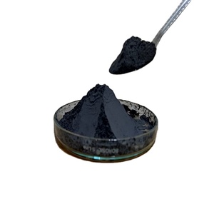 Arena de Sílice de la Mejor Calidad para Exportación, Productos Químicos de Alta Calidad para Diversos Usos Industriales - Product Image 1