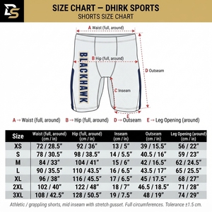 Customizable Spandex Wrestling Compression <b>Shorts</b> for Men MMA Fight Wear <b>Grappling</b> Trunks OEM Combat Sports Martial Arts Apparel - Product Image 6