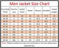 PROTECT STYLE APPAREL Blouson de moto en cuir PU pour femme, style punk, résistant à l'eau, motif crânes, finition peinte à la main