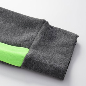 Survêtement pour femme de haute qualité, léger, parfait pour les modes de vie actifs et les activités quotidiennes - Product Image 4