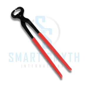เครื่องตัดกีบสัตว์มืออาชีพ ทำจากเหล็กกล้าไร้สนิม สำหรับช่างตัดแต่งกีบและปศุสัตว์ - Product Image 5